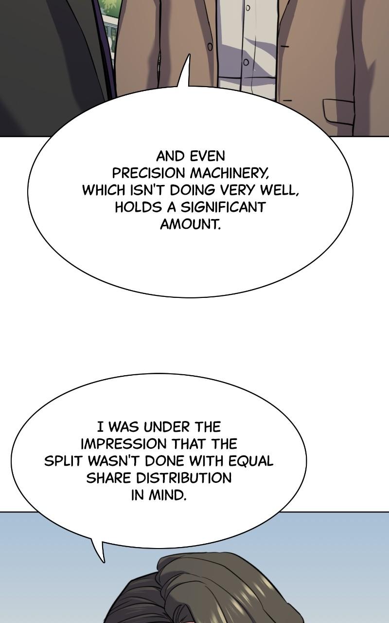Reborn Rich Chap 97 - Next Chap 98
