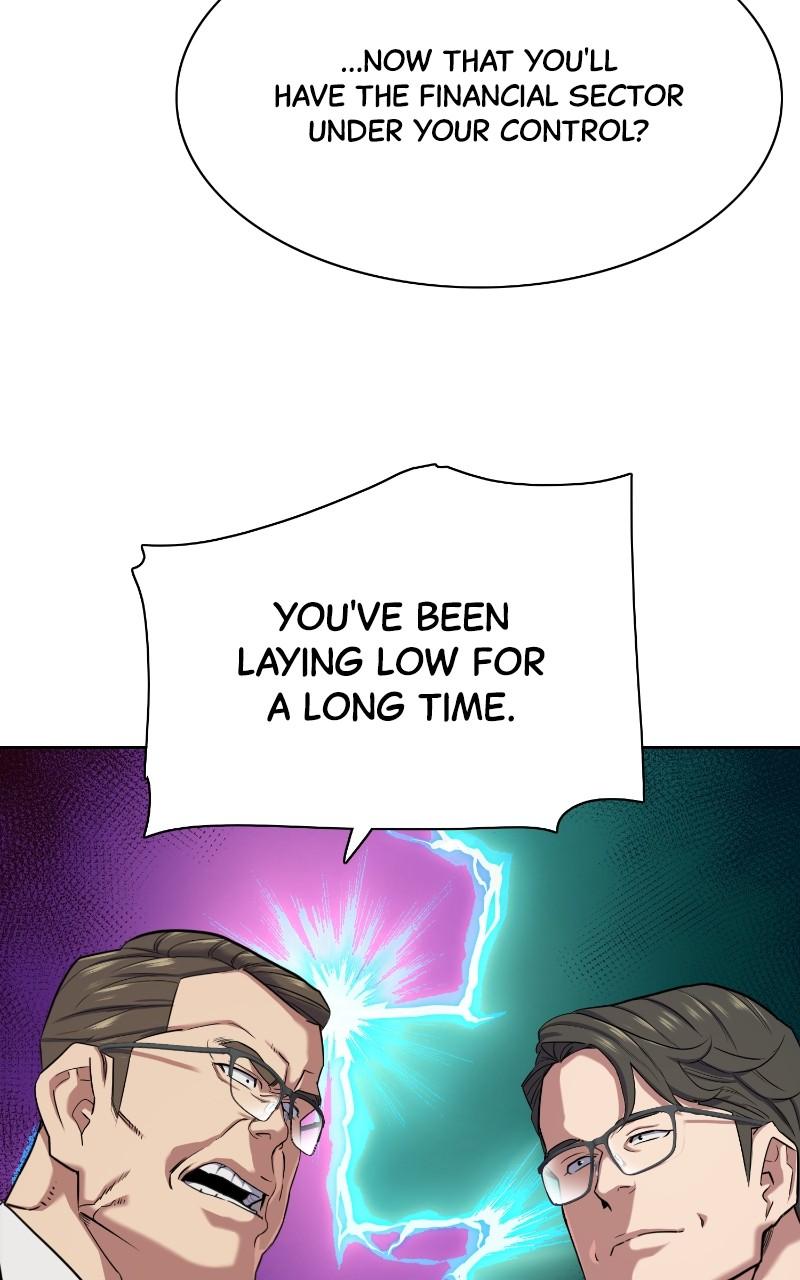 Reborn Rich Chap 97 - Next Chap 98