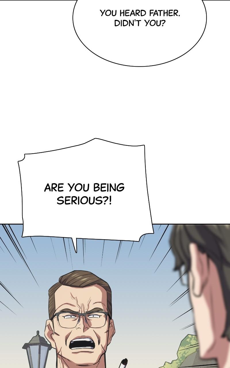 Reborn Rich Chap 97 - Next Chap 98