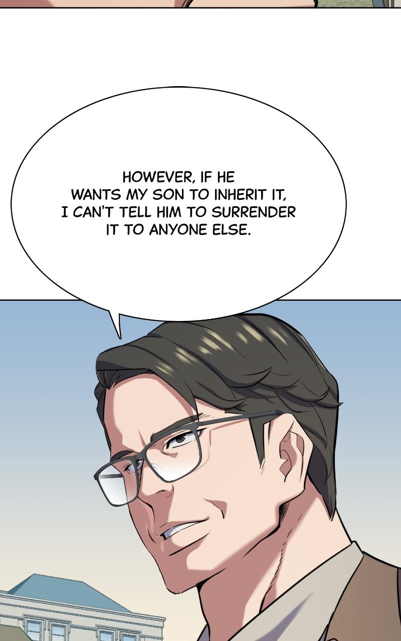 Reborn Rich Chap 97 - Next Chap 98