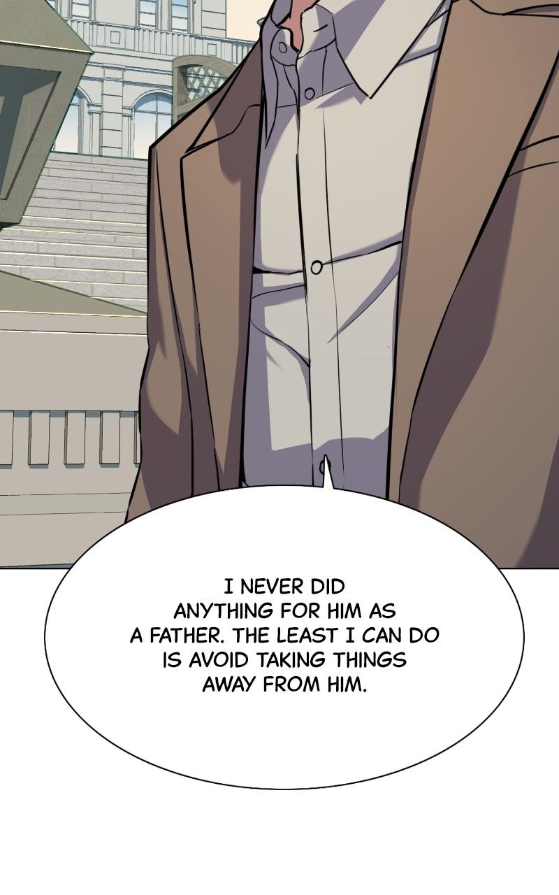 Reborn Rich Chap 97 - Next Chap 98