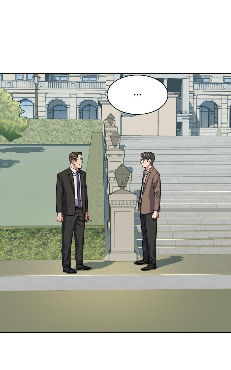 Reborn Rich Chap 97 - Next Chap 98