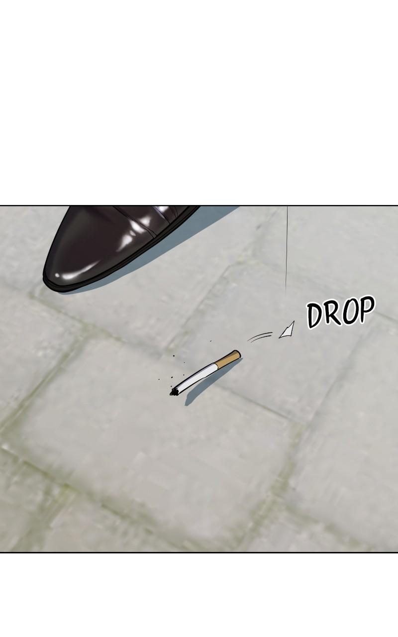 Reborn Rich Chap 97 - Next Chap 98