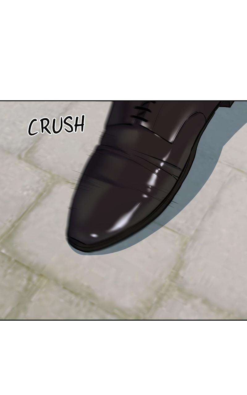Reborn Rich Chap 97 - Next Chap 98