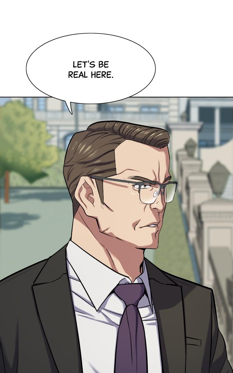 Reborn Rich Chap 97 - Next Chap 98
