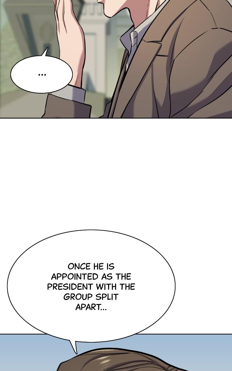 Reborn Rich Chap 97 - Next Chap 98