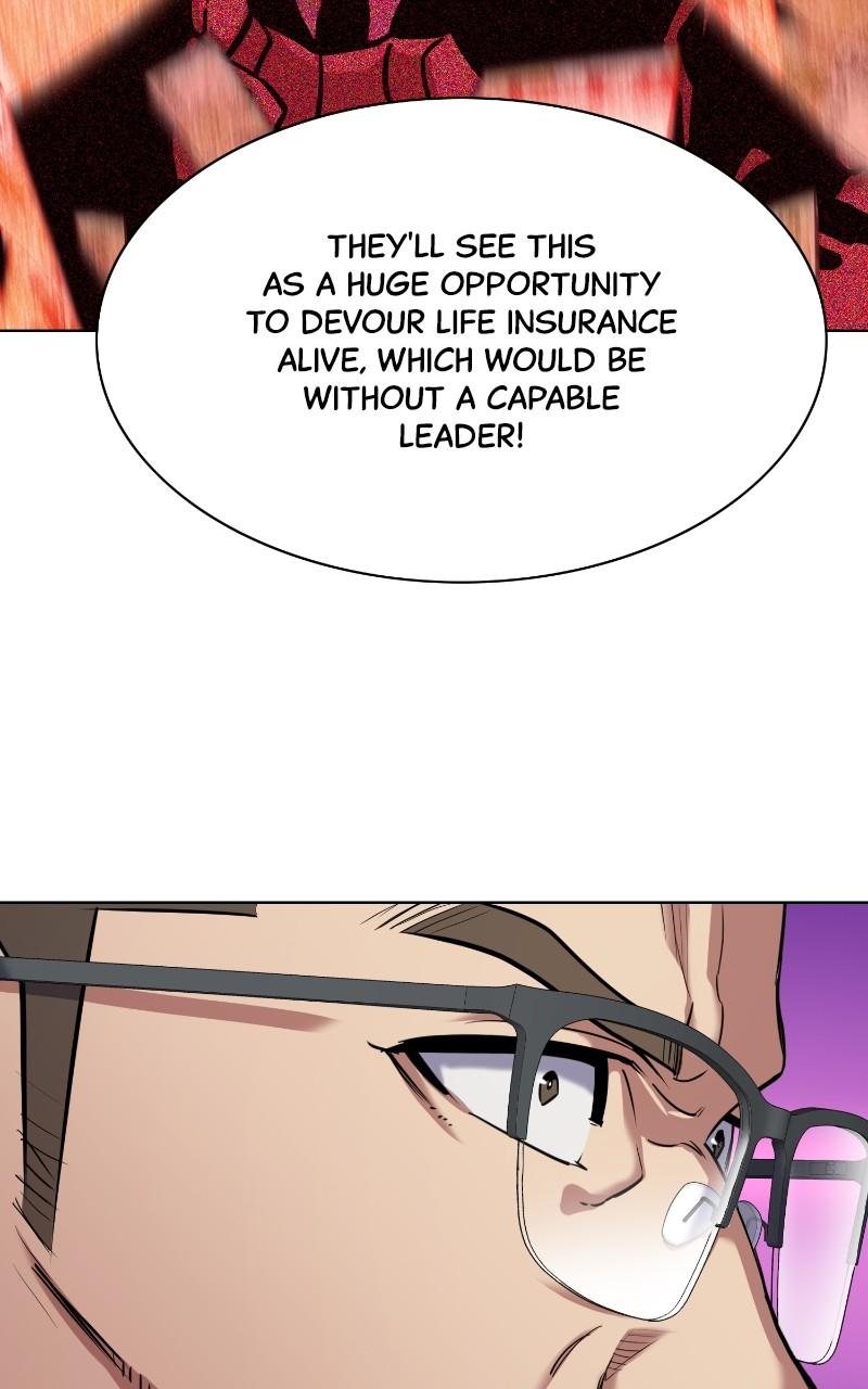Reborn Rich Chap 97 - Next Chap 98
