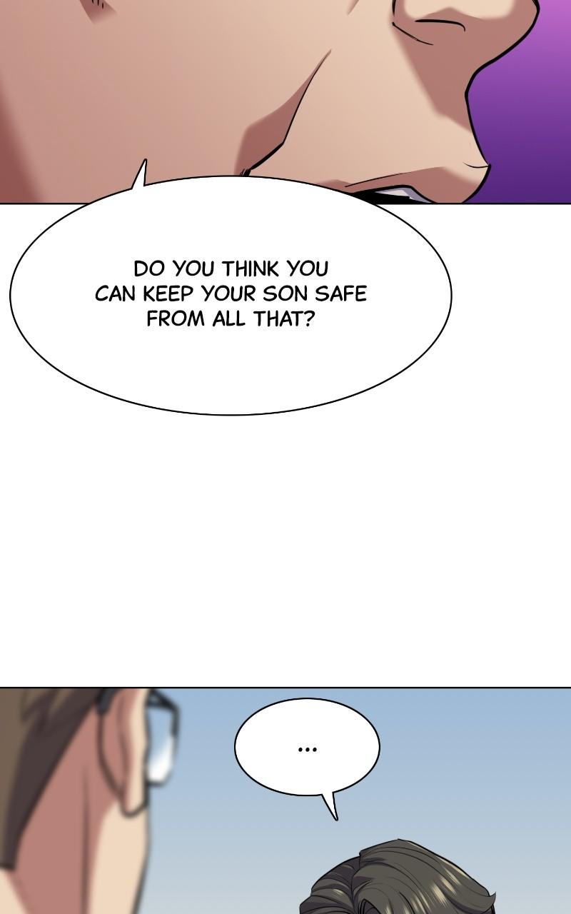 Reborn Rich Chap 97 - Next Chap 98