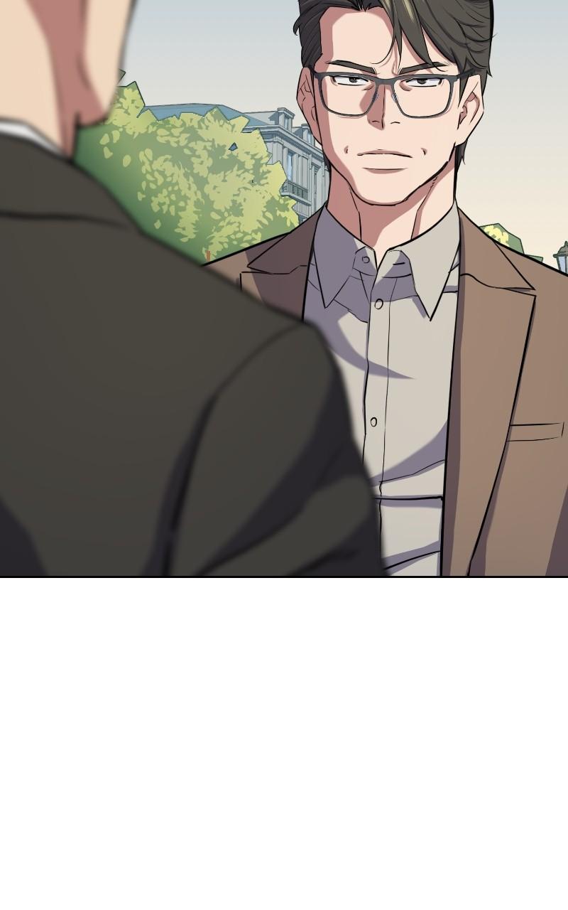 Reborn Rich Chap 97 - Next Chap 98