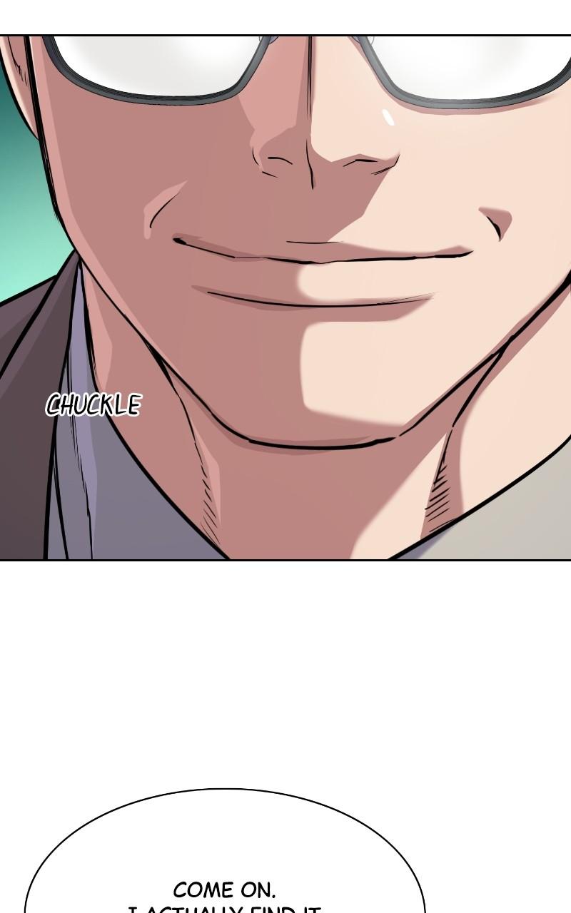 Reborn Rich Chap 97 - Next Chap 98