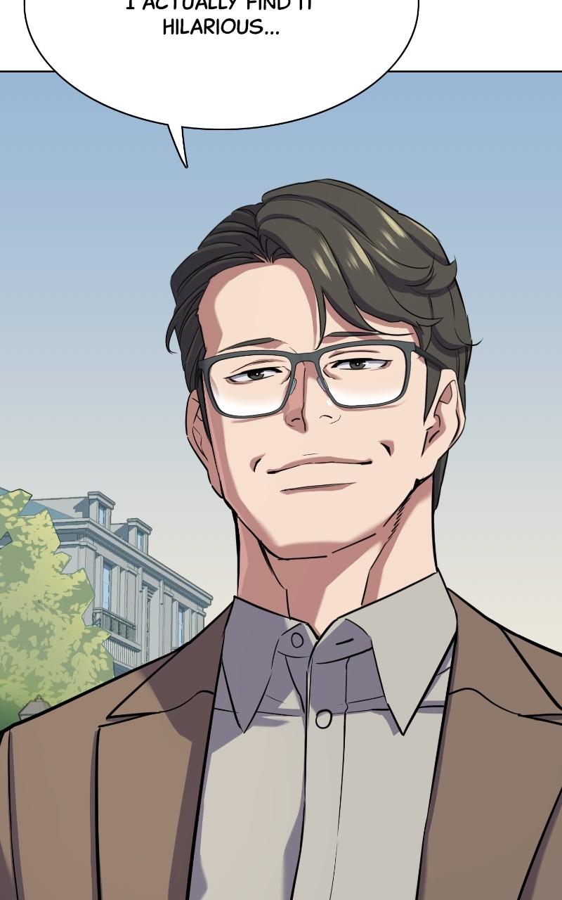 Reborn Rich Chap 97 - Next Chap 98