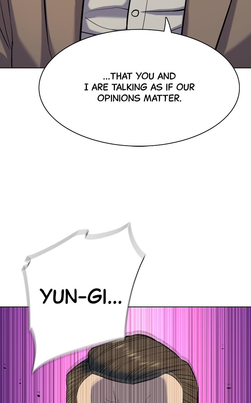 Reborn Rich Chap 97 - Next Chap 98