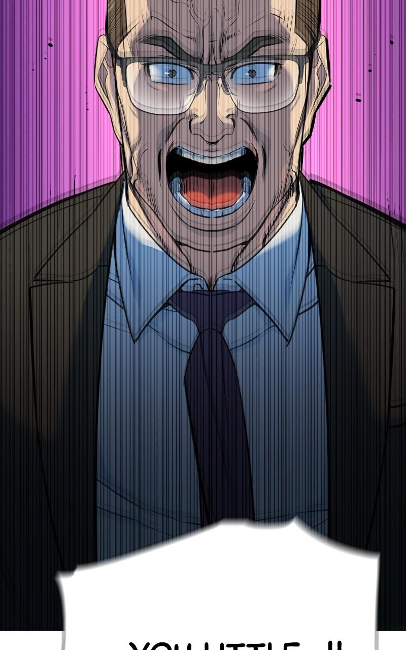 Reborn Rich Chap 97 - Next Chap 98