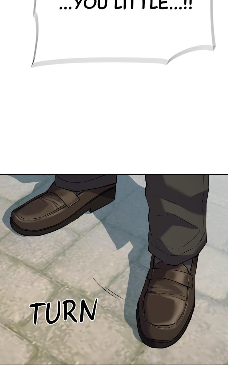 Reborn Rich Chap 97 - Next Chap 98