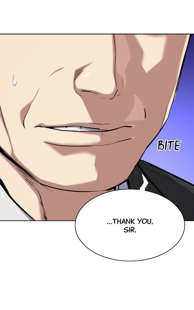 Reborn Rich Chap 97 - Next Chap 98