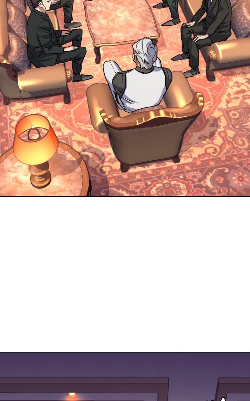 Reborn Rich Chap 97 - Next Chap 98