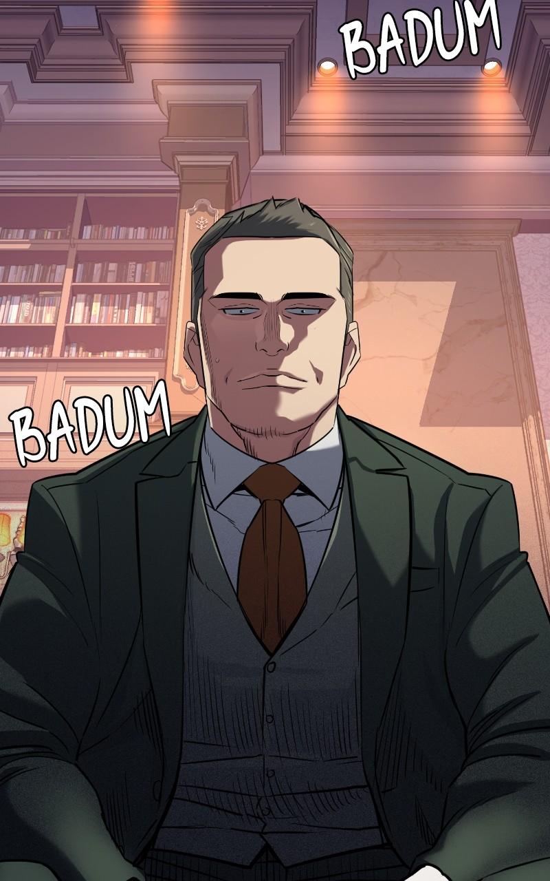 Reborn Rich Chap 97 - Next Chap 98