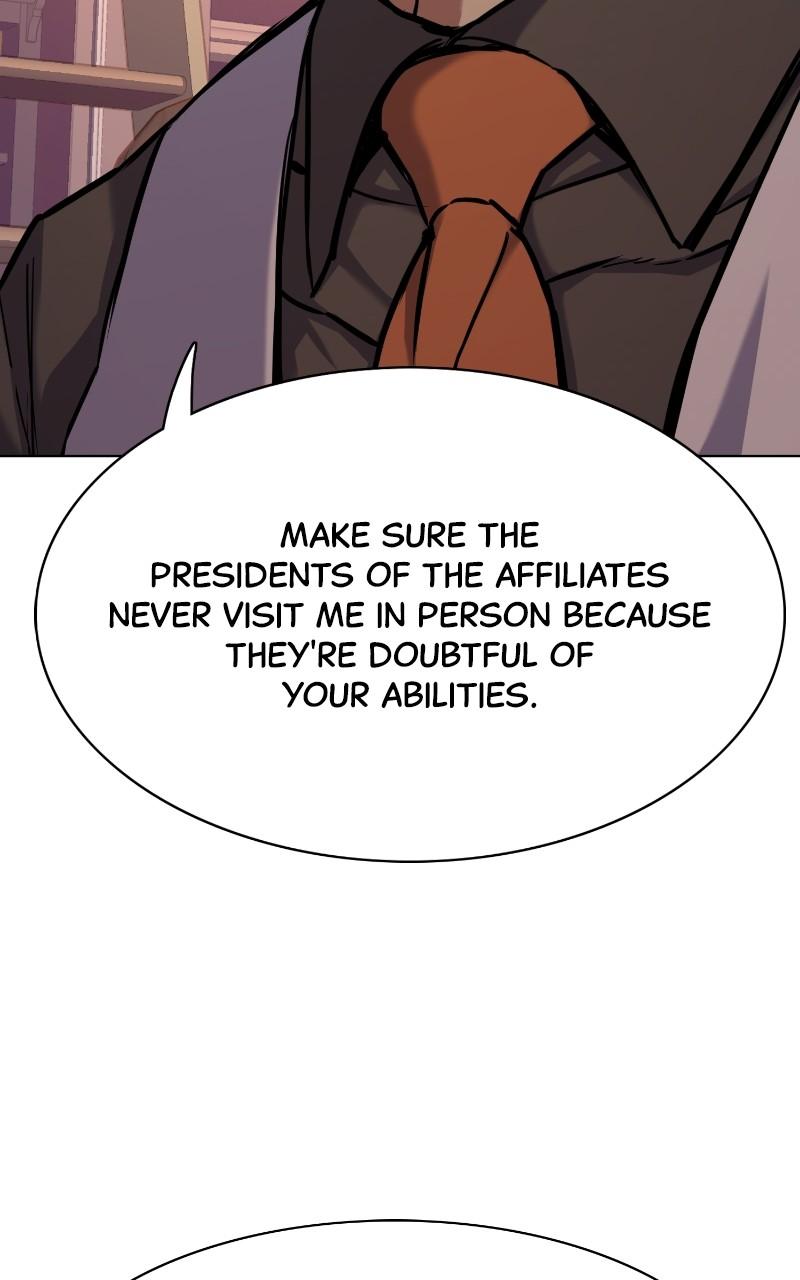 Reborn Rich Chap 97 - Next Chap 98