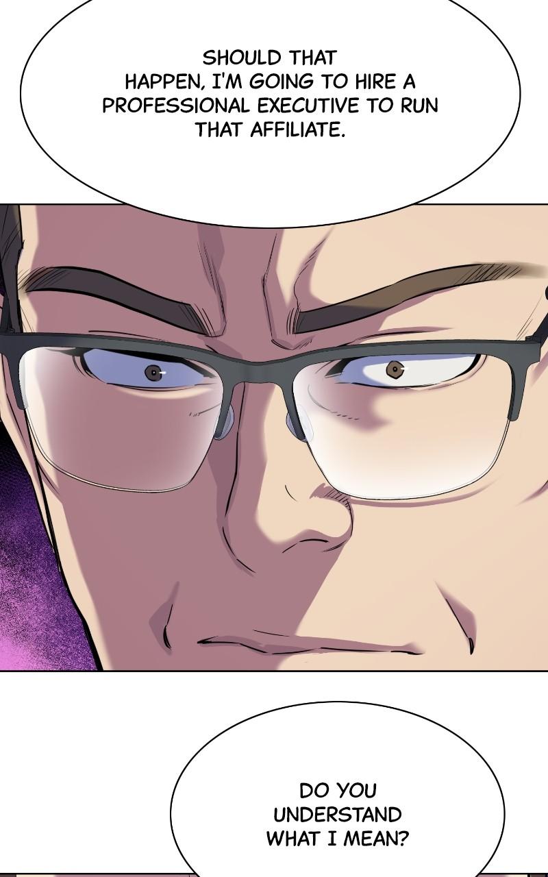 Reborn Rich Chap 97 - Next Chap 98