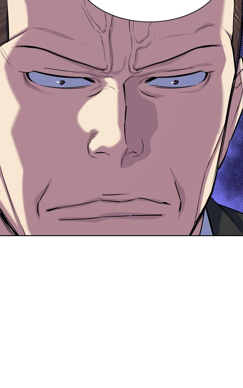 Reborn Rich Chap 97 - Next Chap 98