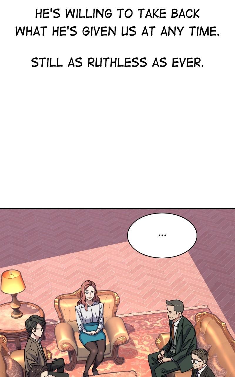 Reborn Rich Chap 97 - Next Chap 98