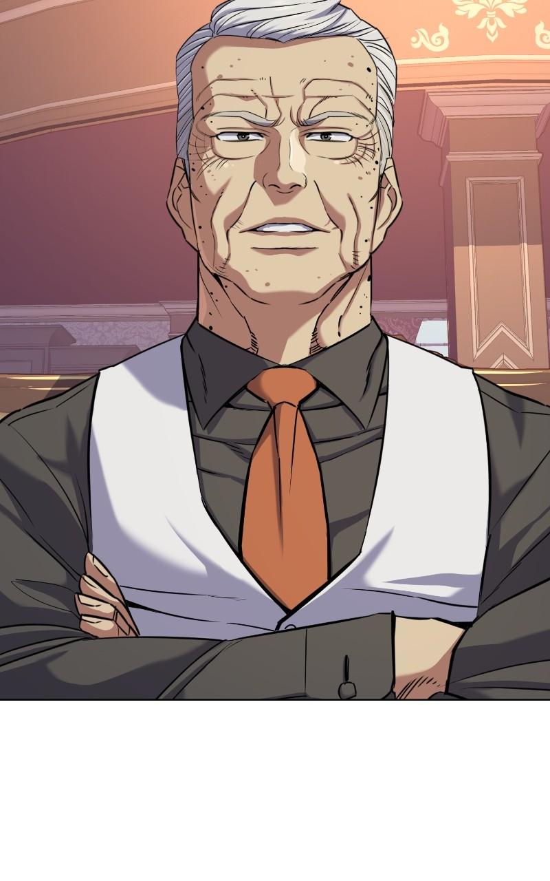 Reborn Rich Chap 97 - Next Chap 98