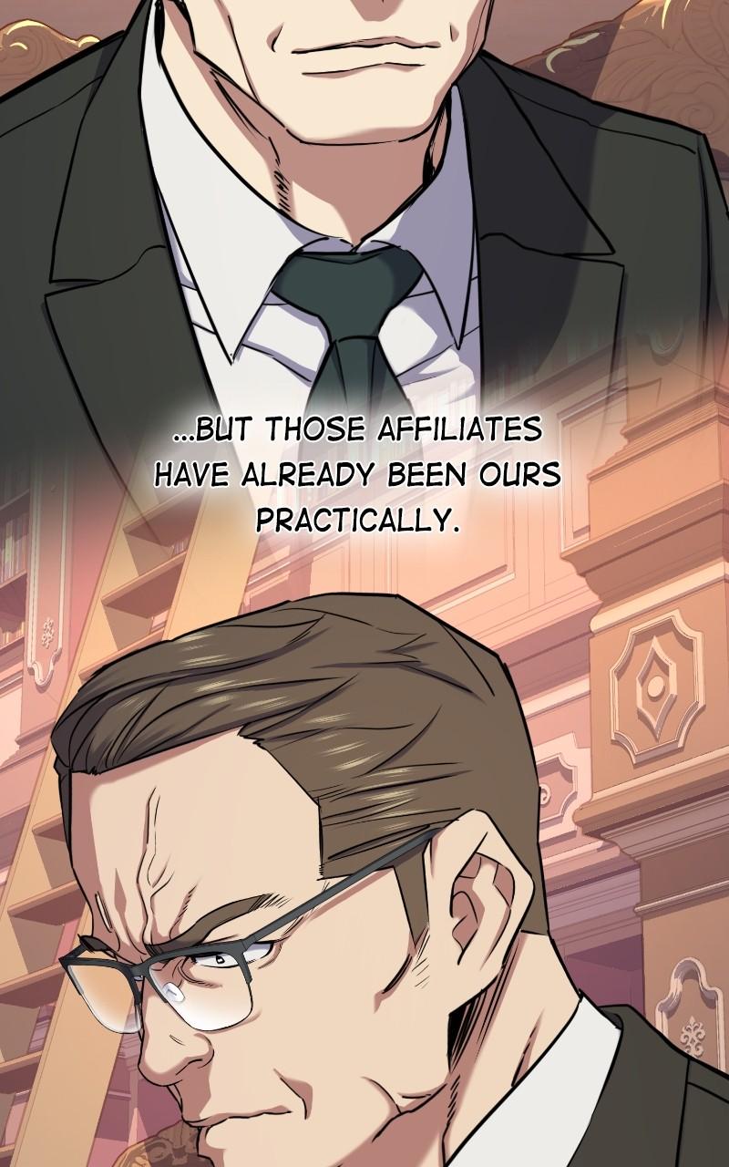 Reborn Rich Chap 97 - Next Chap 98