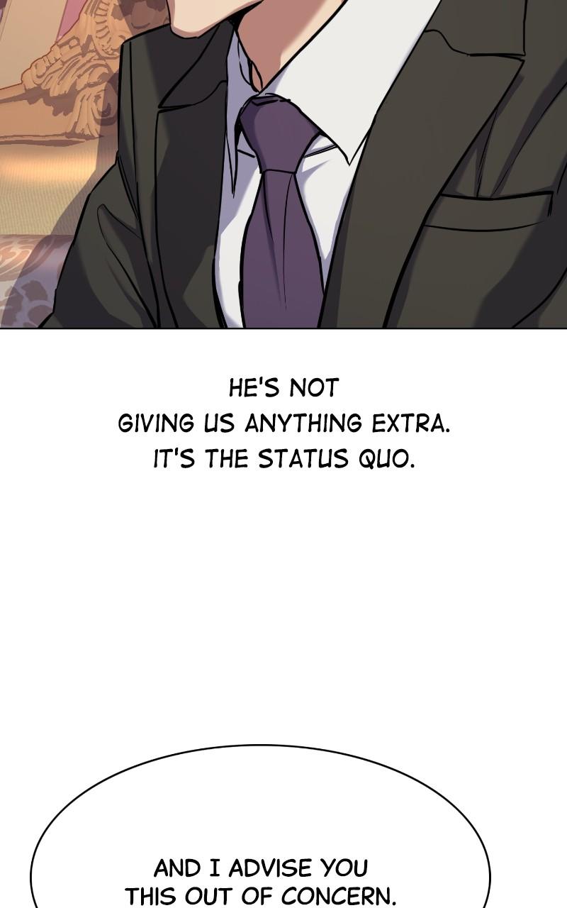 Reborn Rich Chap 97 - Next Chap 98