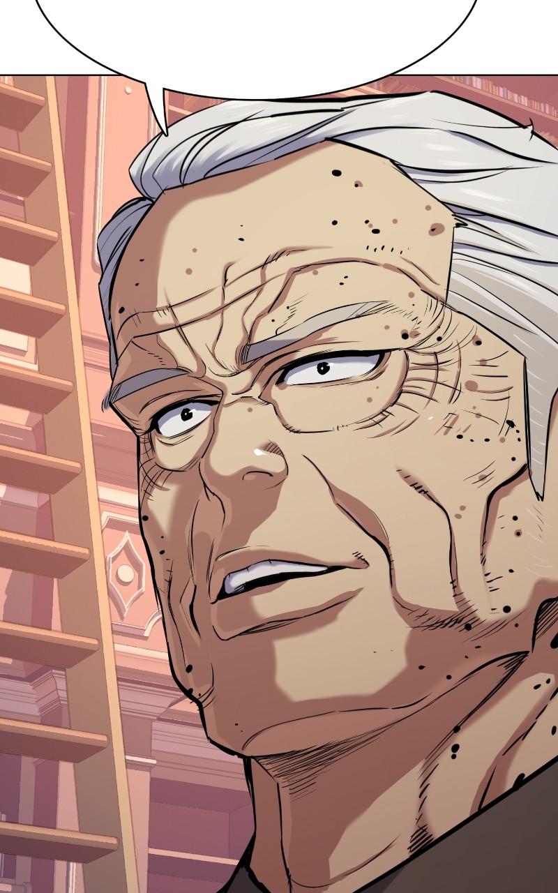 Reborn Rich Chap 97 - Next Chap 98