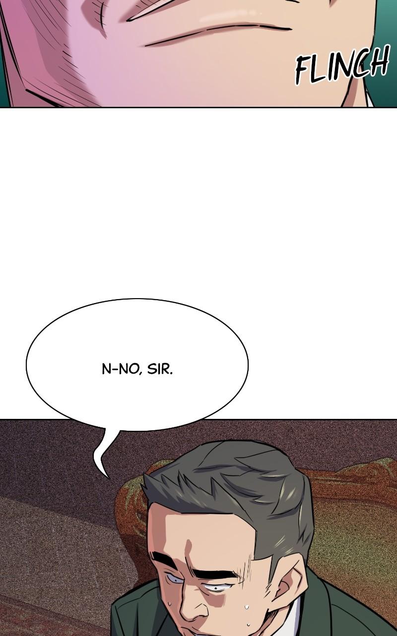 Reborn Rich Chap 97 - Next Chap 98