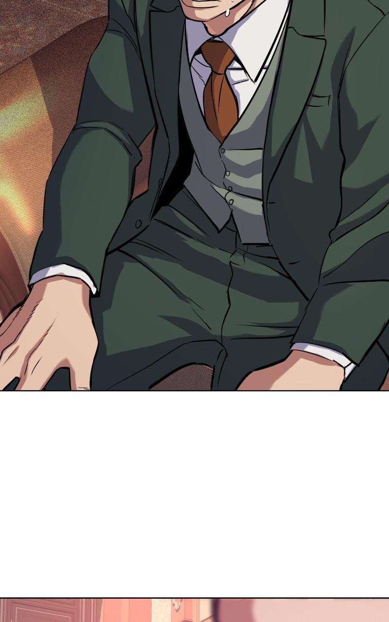 Reborn Rich Chap 97 - Next Chap 98