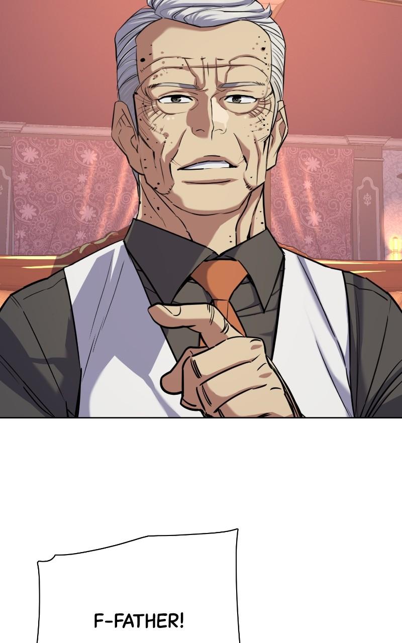 Reborn Rich Chap 97 - Next Chap 98