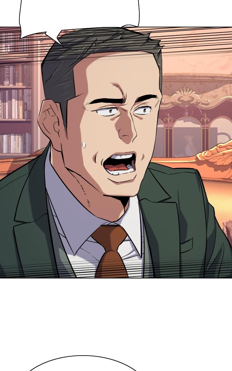 Reborn Rich Chap 97 - Next Chap 98