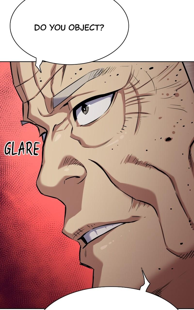 Reborn Rich Chap 97 - Next Chap 98