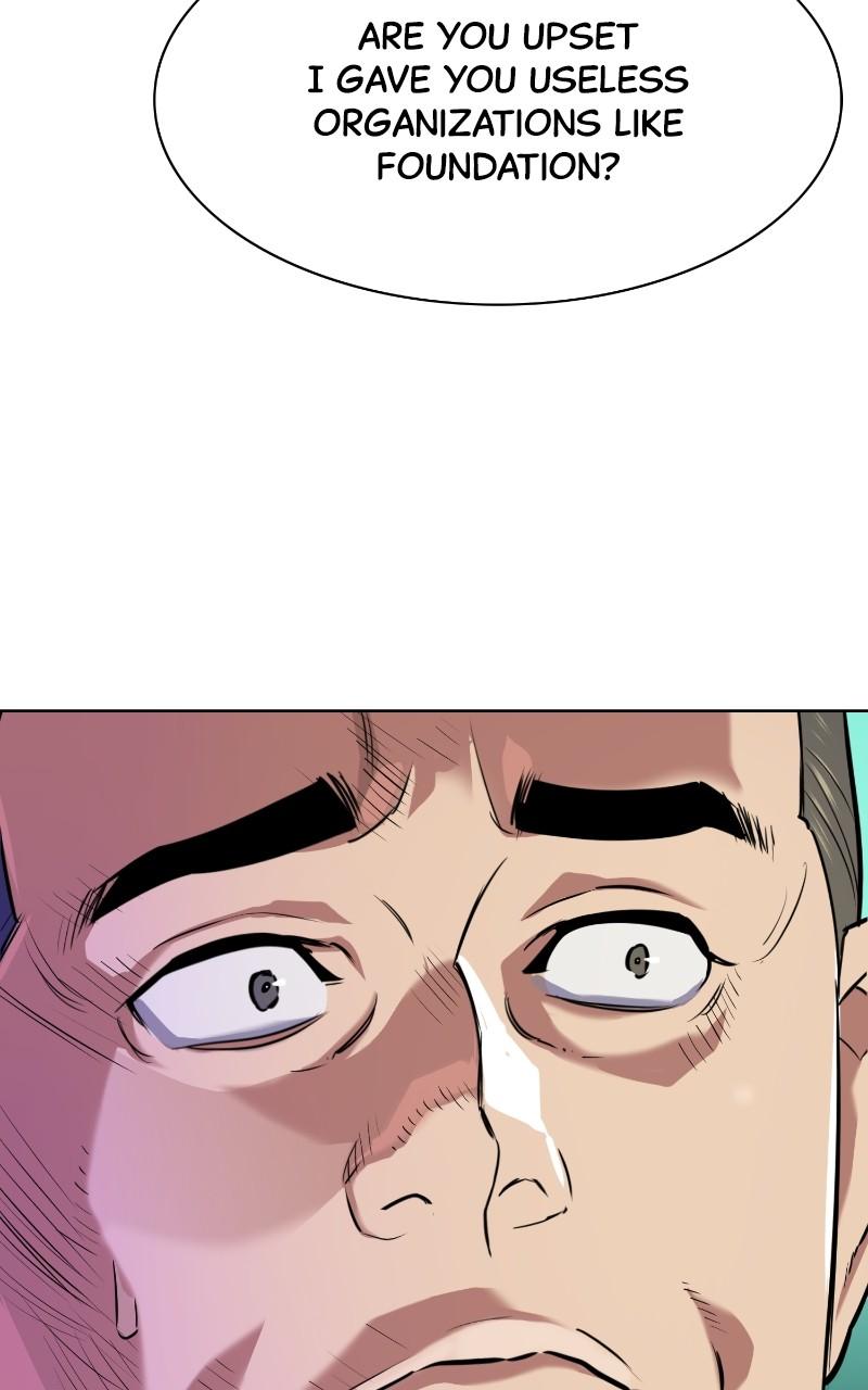 Reborn Rich Chap 97 - Next Chap 98