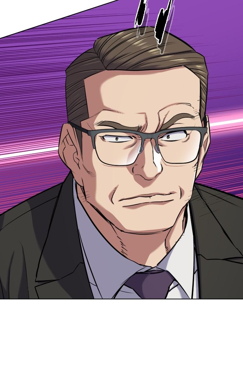 Reborn Rich Chap 97 - Next Chap 98