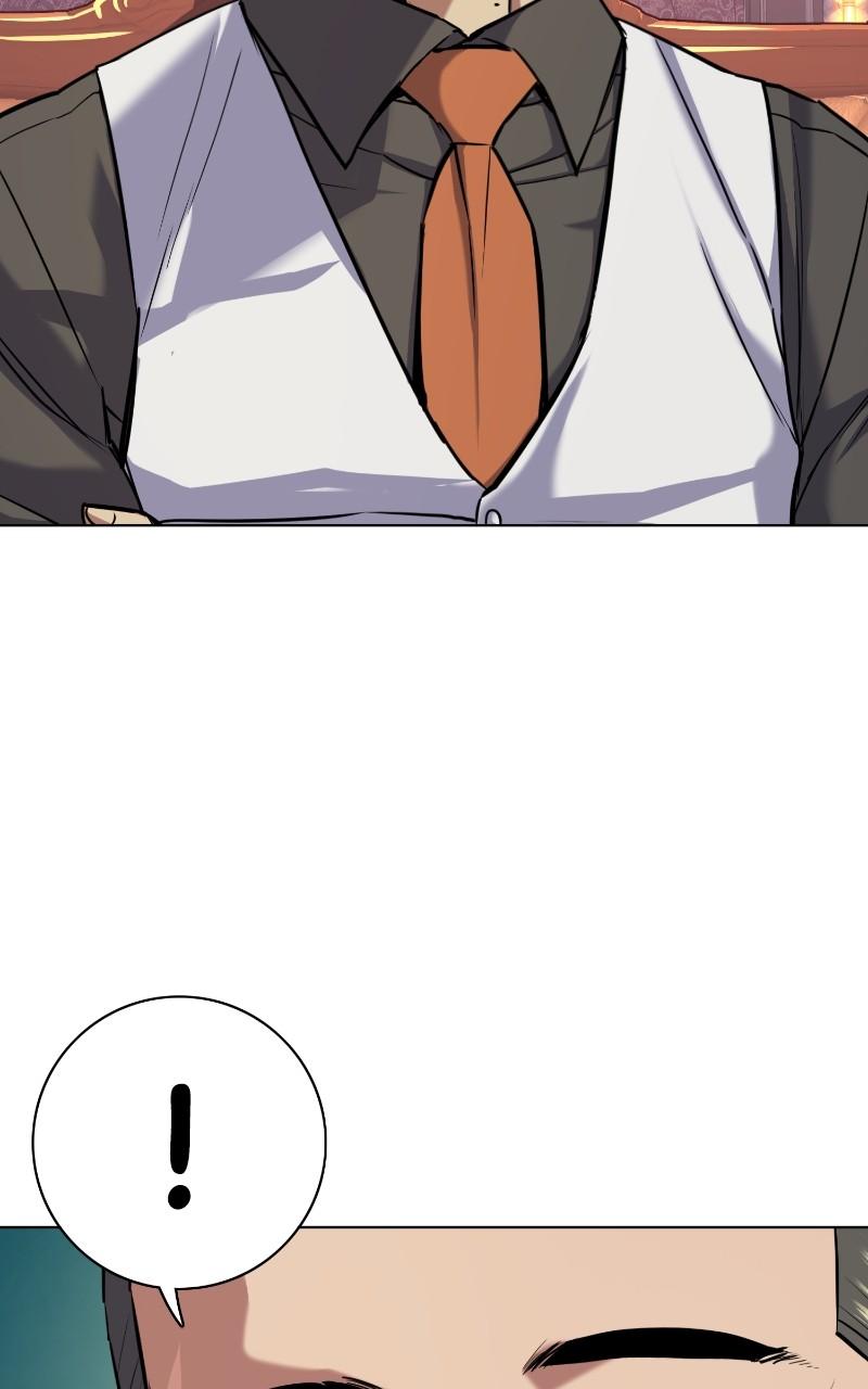 Reborn Rich Chap 97 - Next Chap 98