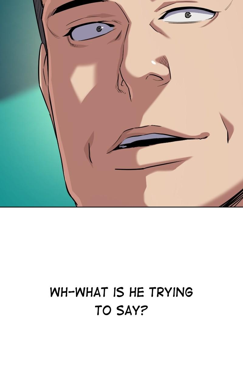 Reborn Rich Chap 97 - Next Chap 98