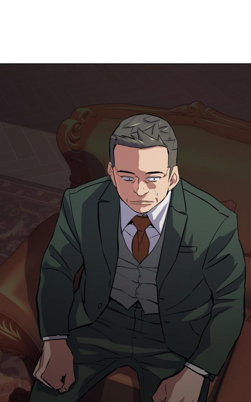 Reborn Rich Chap 97 - Next Chap 98