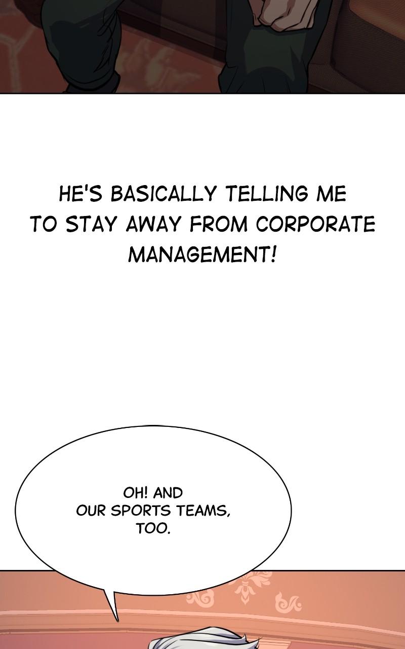 Reborn Rich Chap 97 - Next Chap 98