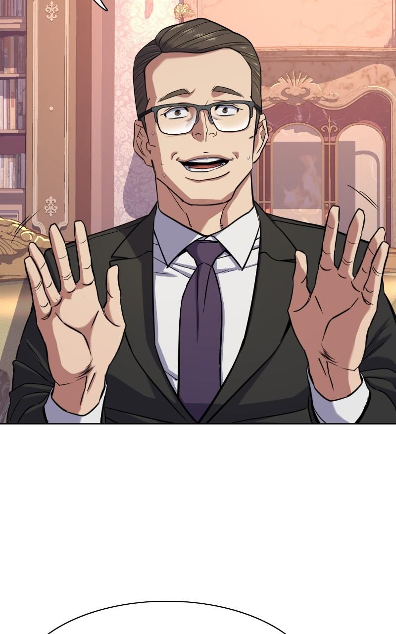 Reborn Rich Chap 97 - Next Chap 98