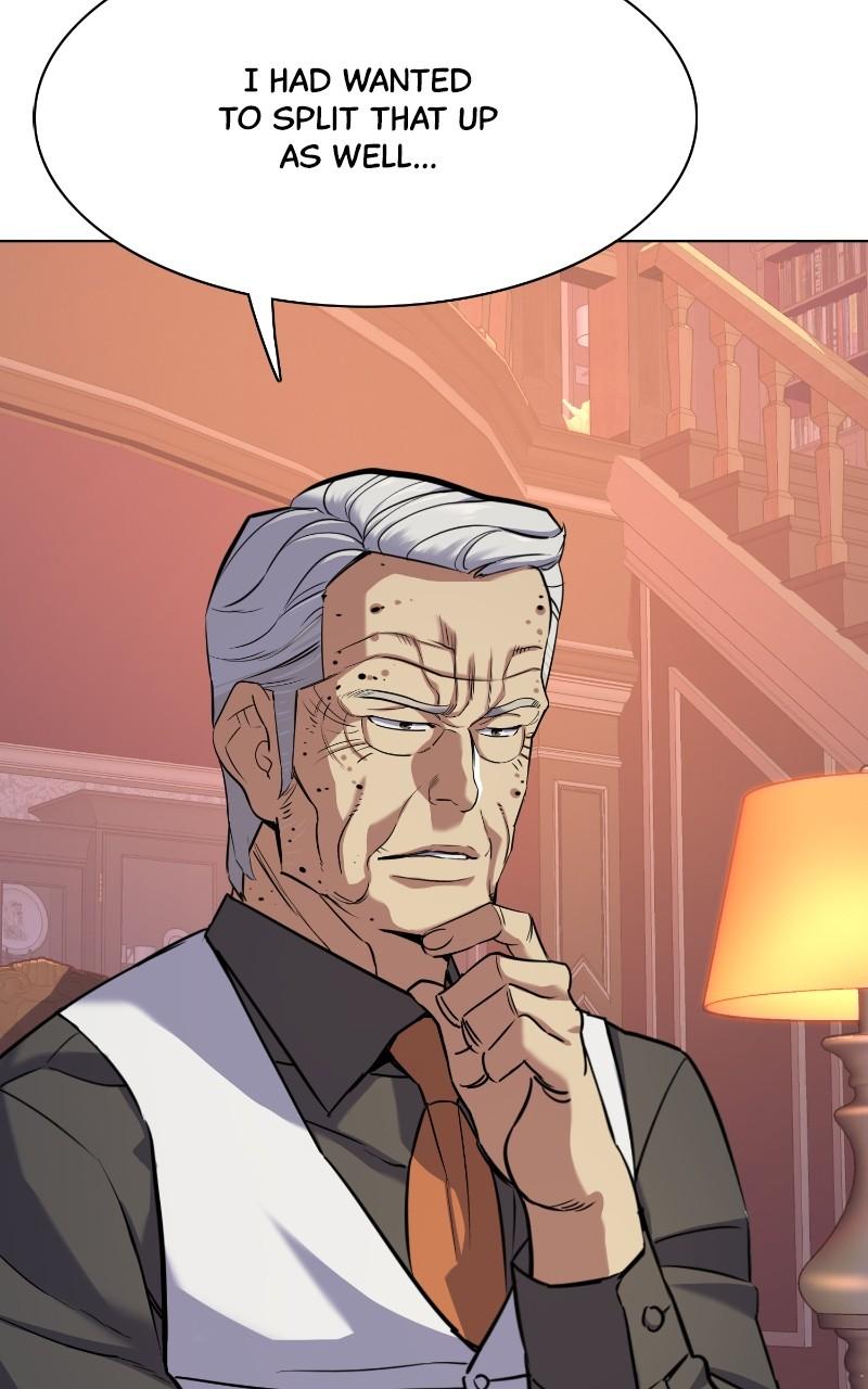 Reborn Rich Chap 97 - Next Chap 98