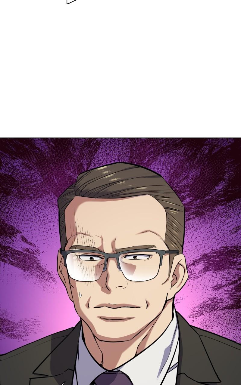 Reborn Rich Chap 97 - Next Chap 98