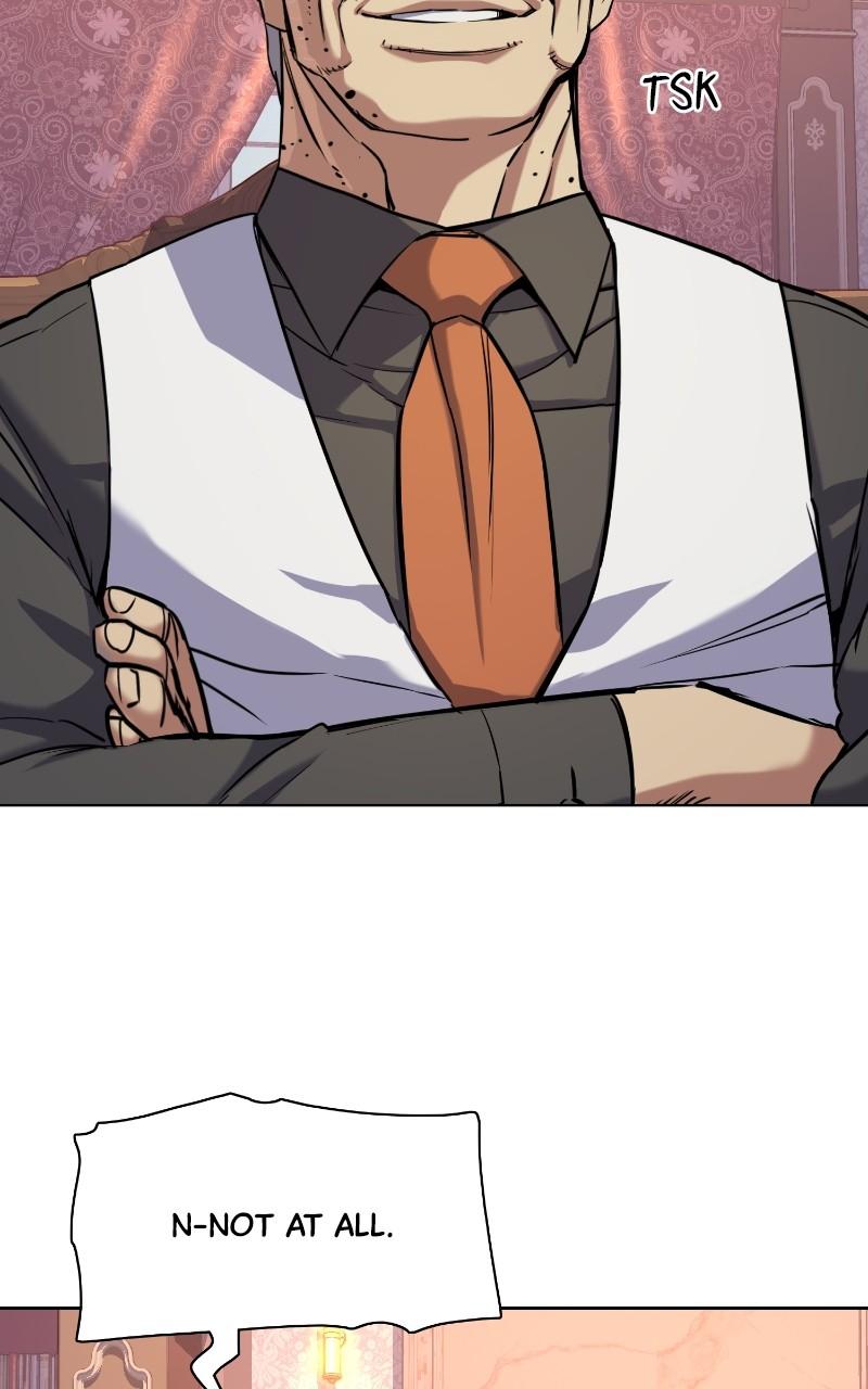 Reborn Rich Chap 97 - Next Chap 98