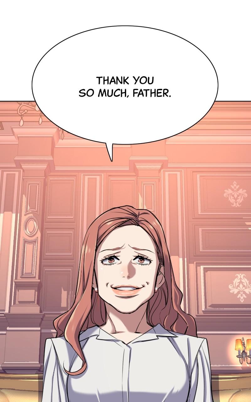 Reborn Rich Chap 97 - Next Chap 98