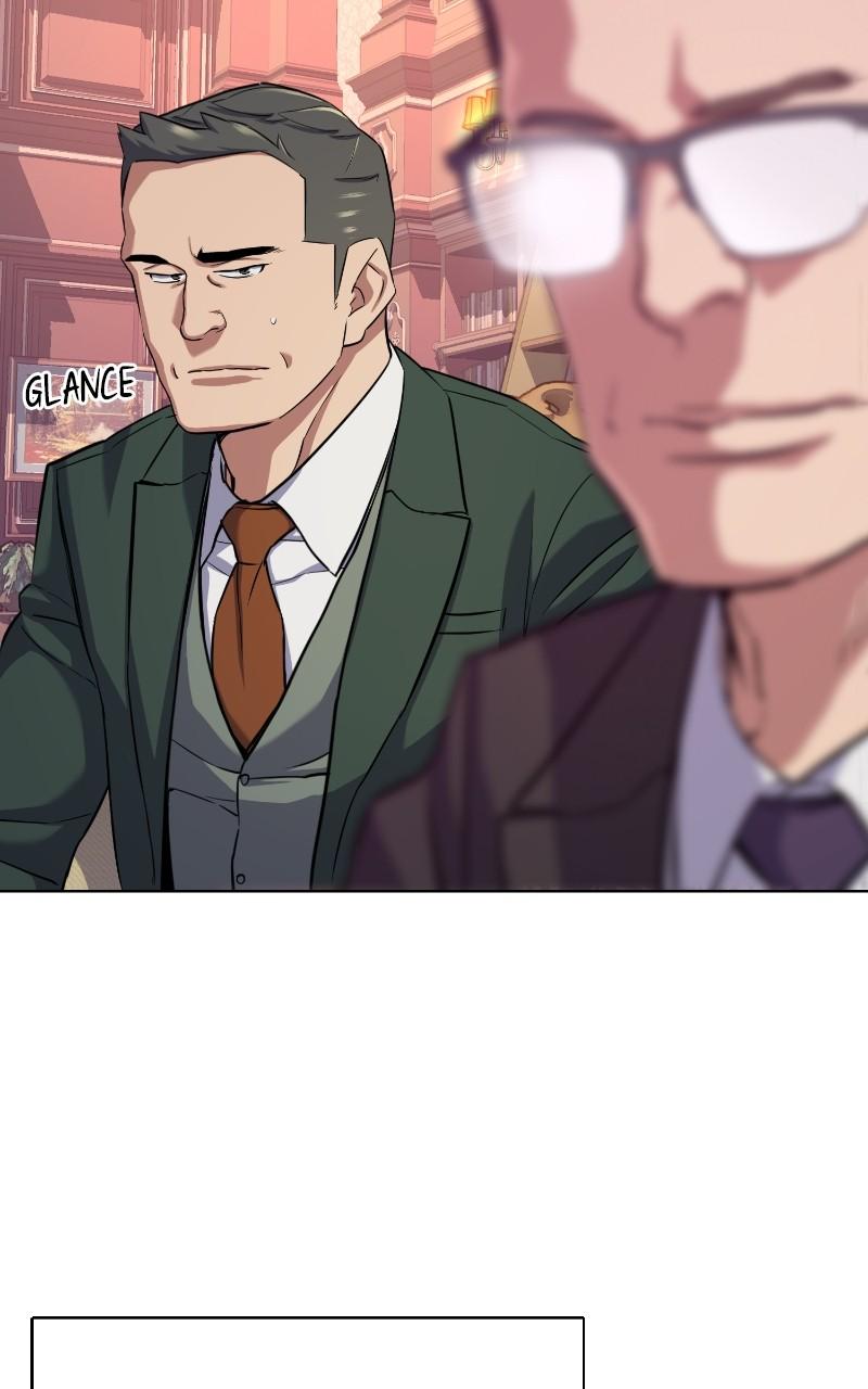 Reborn Rich Chap 97 - Next Chap 98