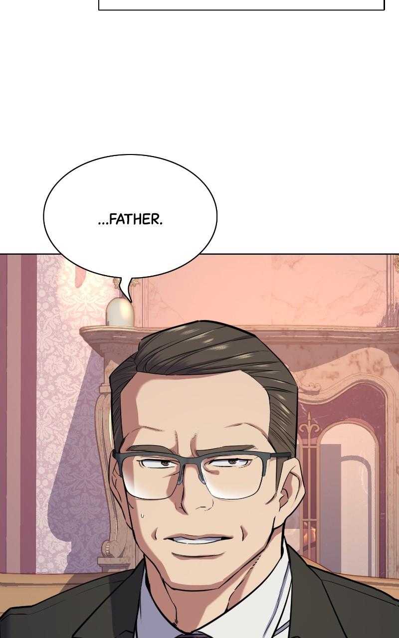 Reborn Rich Chap 97 - Next Chap 98