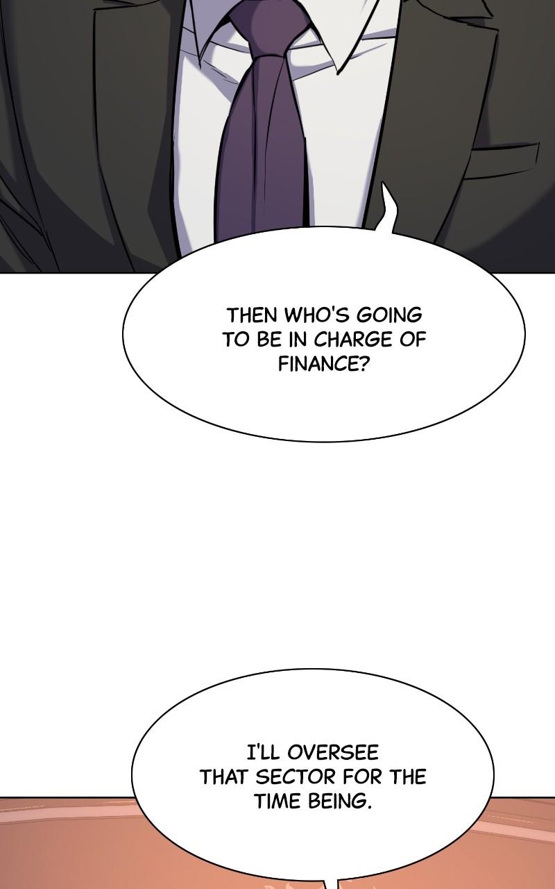 Reborn Rich Chap 97 - Next Chap 98