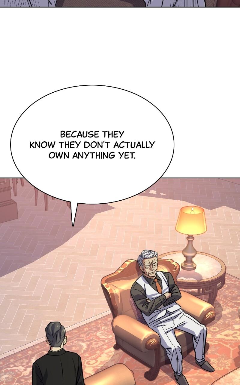 Reborn Rich Chap 97 - Next Chap 98