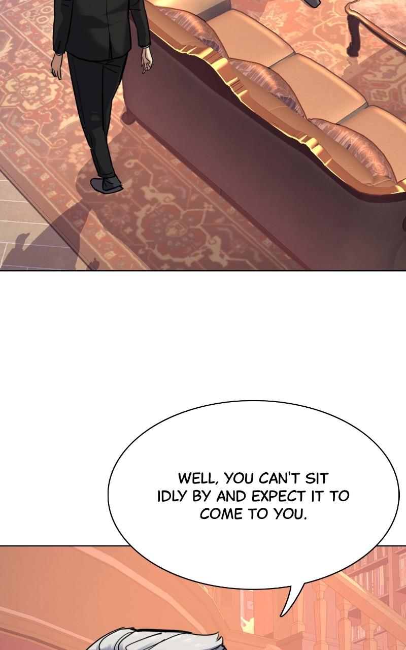 Reborn Rich Chap 97 - Next Chap 98